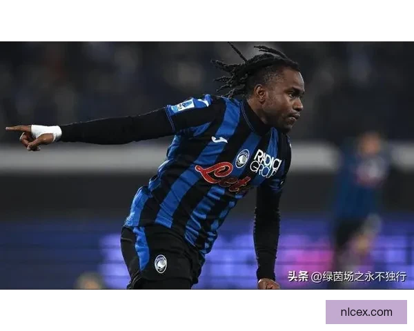 以HWG!卢克曼3500万欧加500万奖金加盟马竞体检在即锋线升级在望 以HWG!卢克曼3500万欧加500万奖金加盟马竞体检在即锋线升级在望